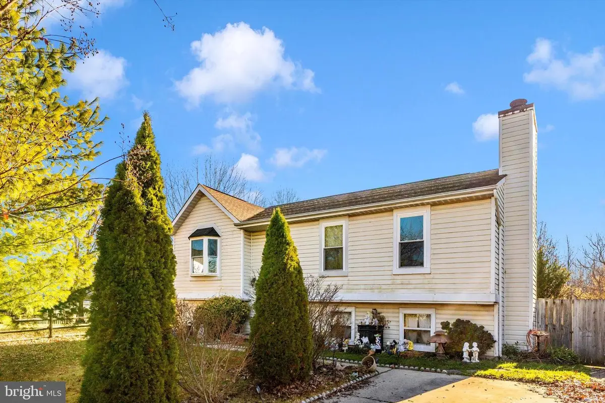 17 Taos Cir, Baltimore, MD 21220 - Image #1