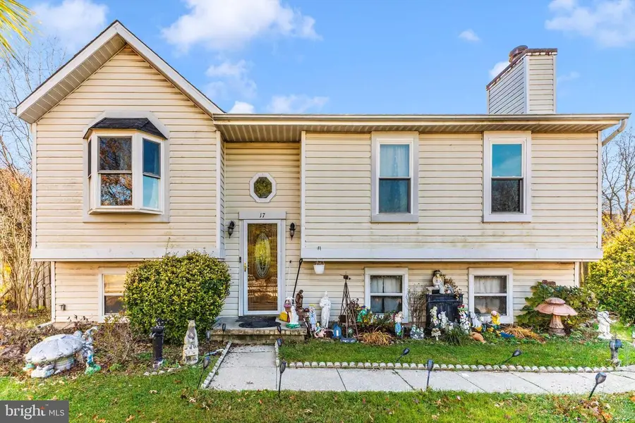 17 Taos Cir, Baltimore, MD 21220 - Image #2