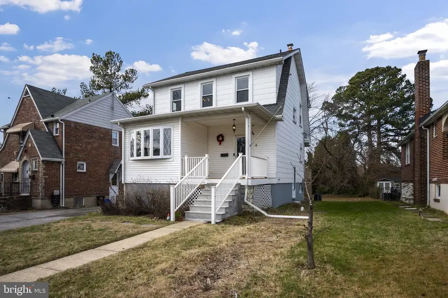 4 Elinor Ave, Baltimore, MD 21236 - Image #2