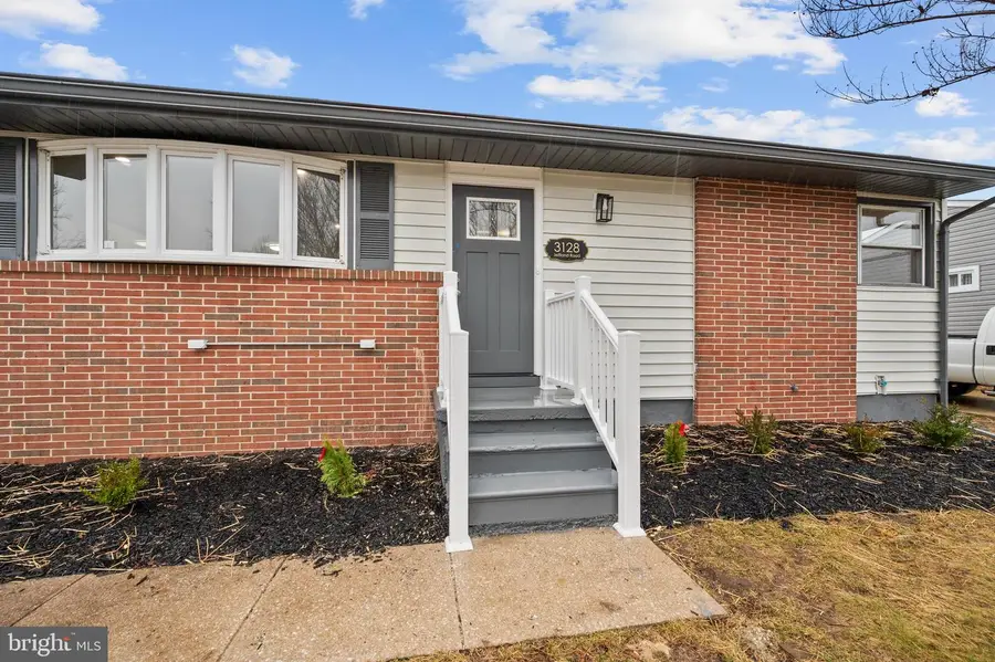 3128 Jeffland Rd, Baltimore, MD 21244 - Image #3