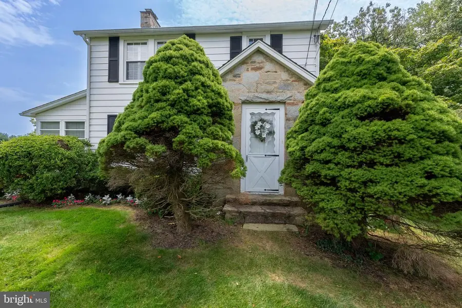 1635 Beaver Brook Ln, Cockeysville, MD 21030 - #2