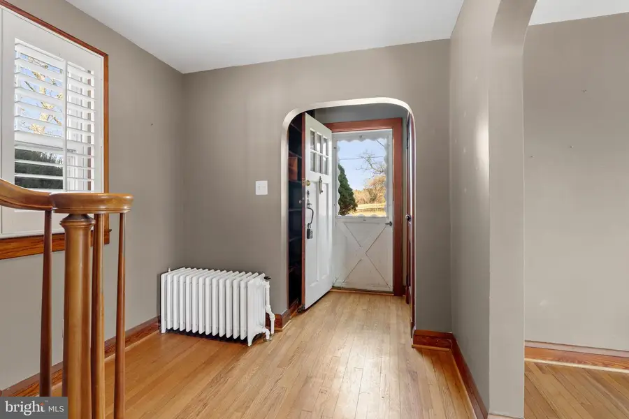 1635 Beaver Brook Ln, Cockeysville, MD 21030 - #3