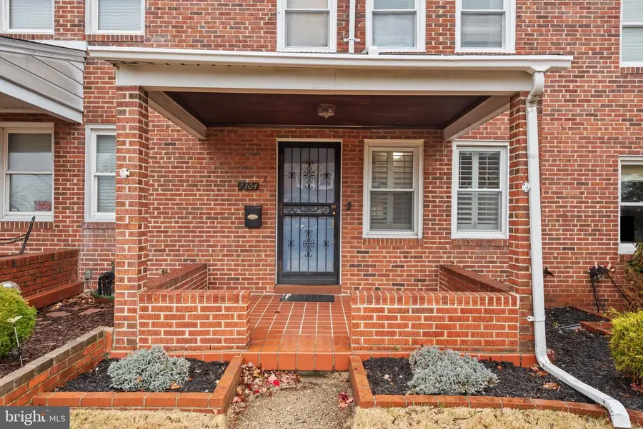 7304 Stratton Way, Baltimore, MD 21224 - Image #3