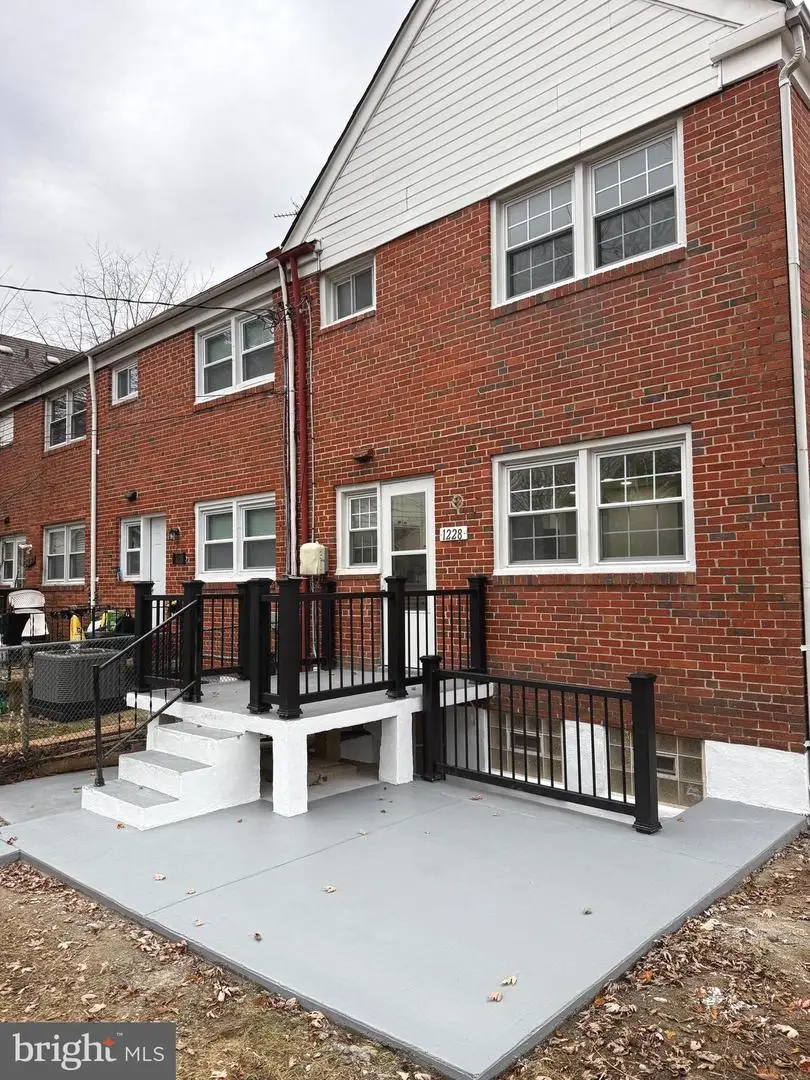 1228 Harwall Rd, Baltimore, MD 21207 - Image #2