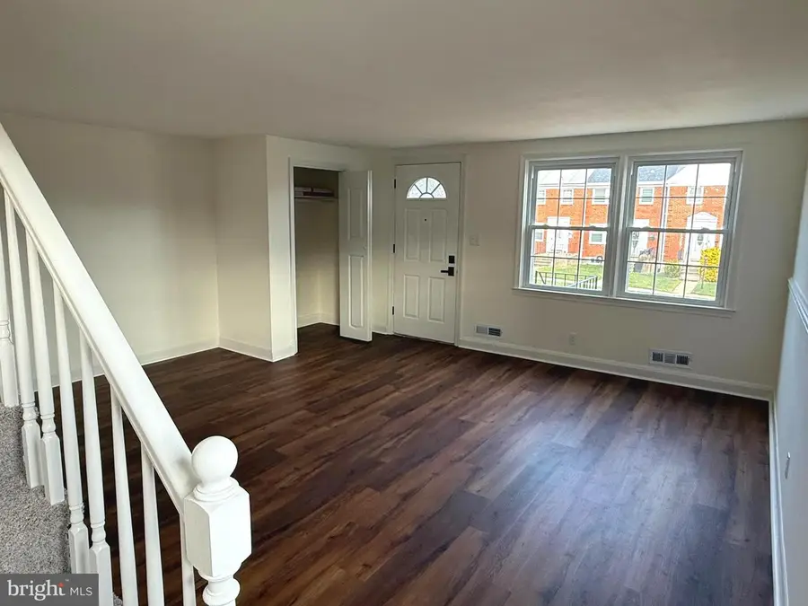 1228 Harwall Rd, Baltimore, MD 21207 - Image #3