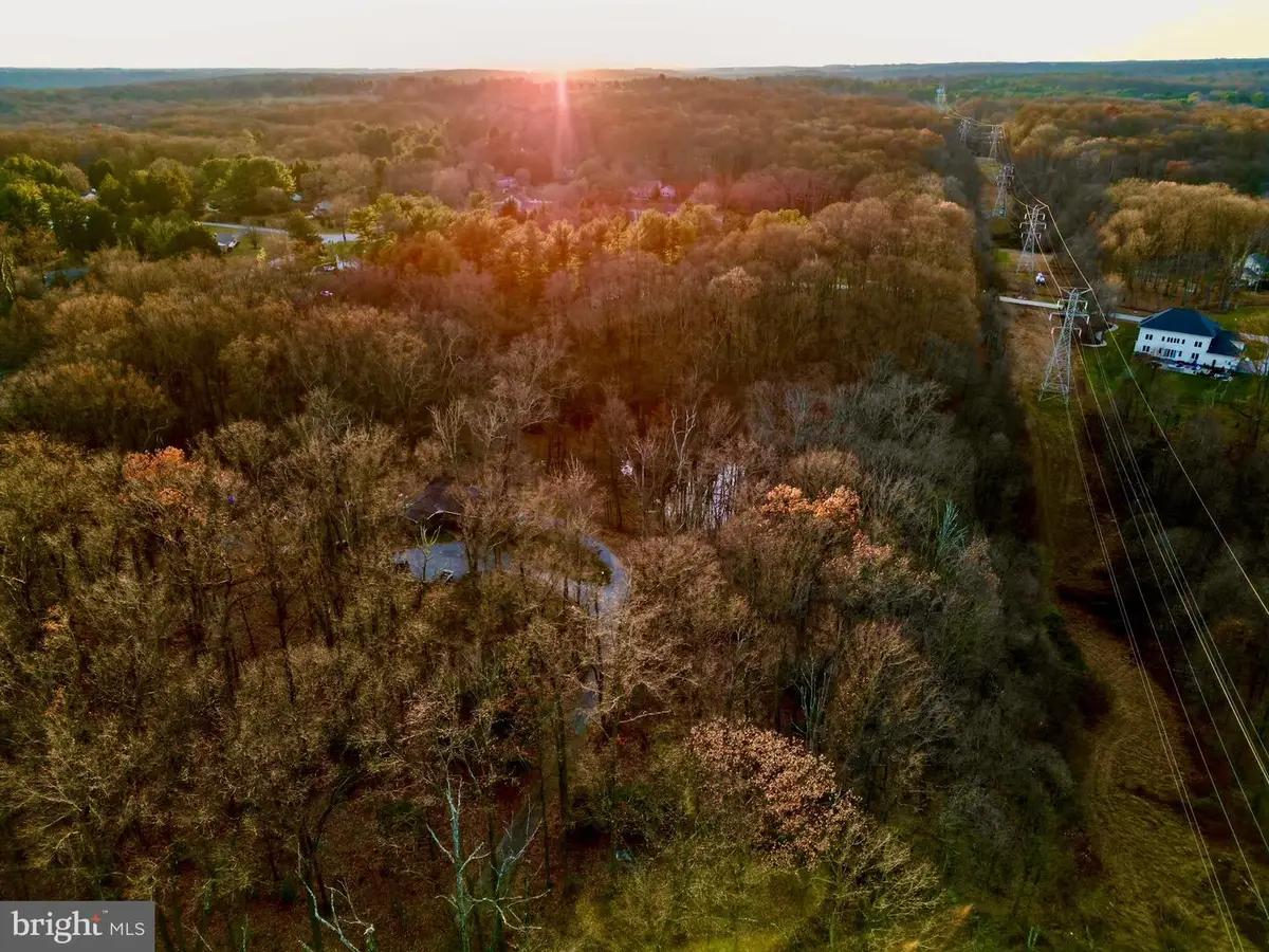 11817 Meylston Dr, Lutherville Timonium, MD 21093 - Image #1