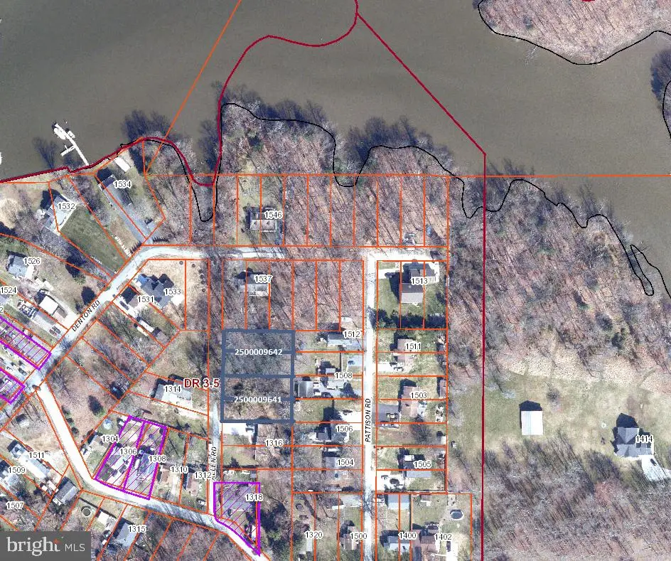 Allen Rd, Essex, MD 21221 - Image #1