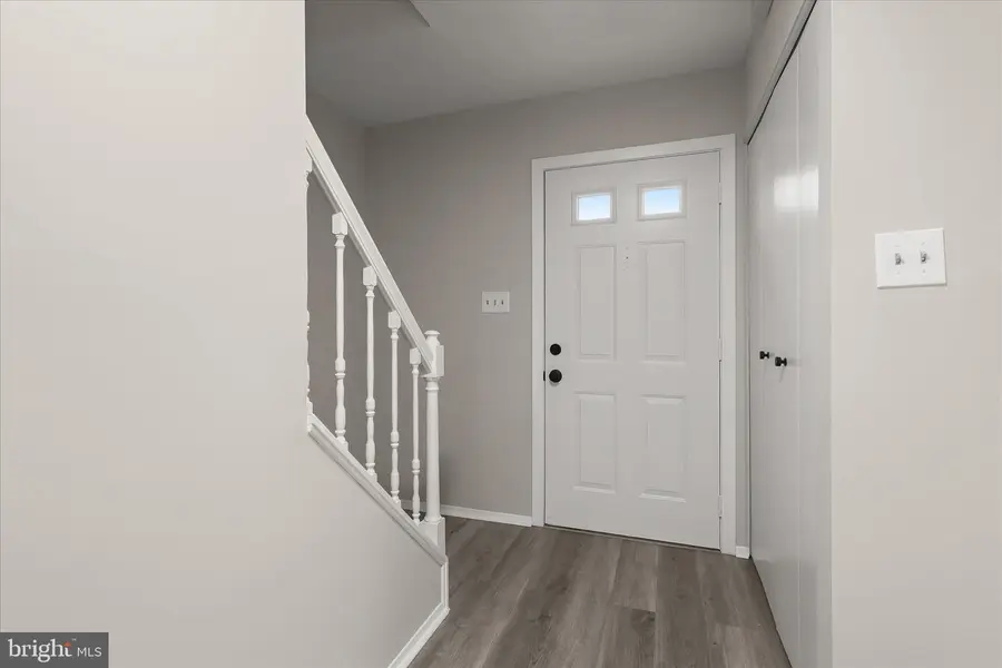 40 Badger Gate, Catonsville, MD 21228 - Image #2