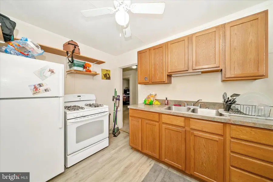 6313 Frederick Rd, Catonsville, MD 21228 - Image #2