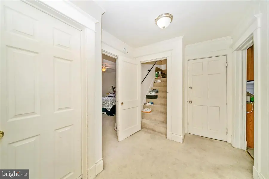 6313 Frederick Rd, Catonsville, MD 21228 - Image #3