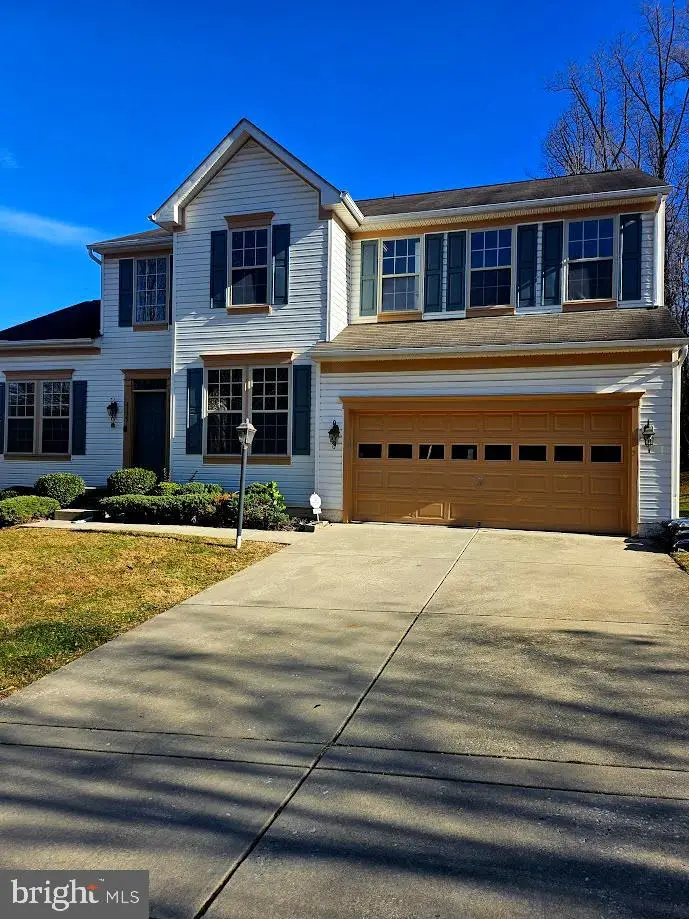 4135 Brookside Oaks, Owings Mills, MD 21117 - Image #1