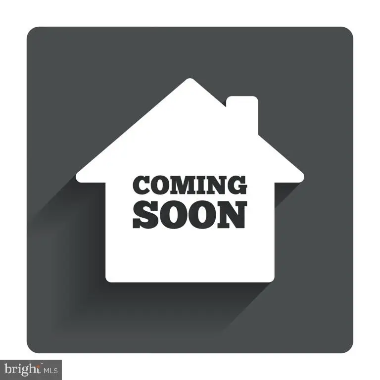 4415 Fieldgreen Rd, Baltimore, MD 21236 - Image #1