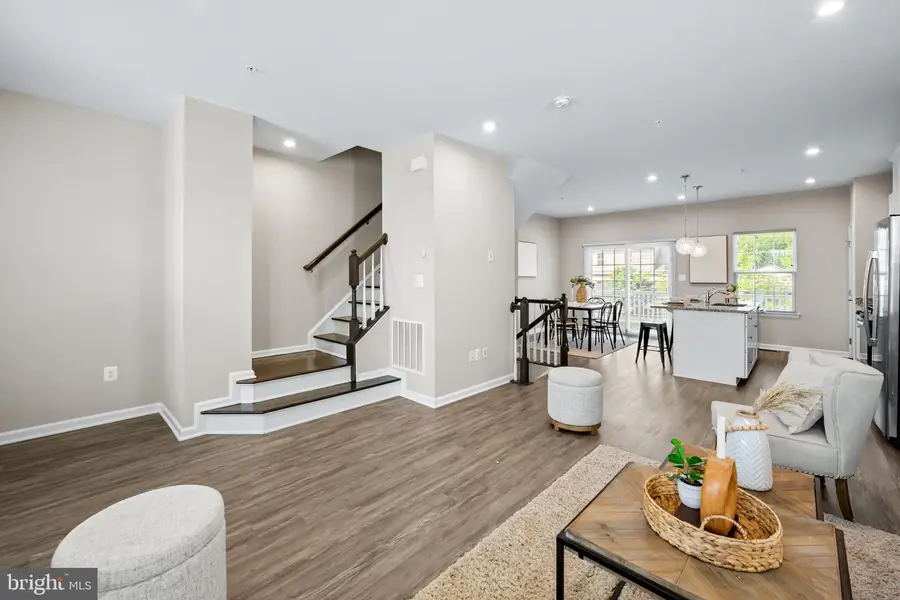 8206 Kirk Farm Cir, Windsor Mill, MD 21244 - Image #3