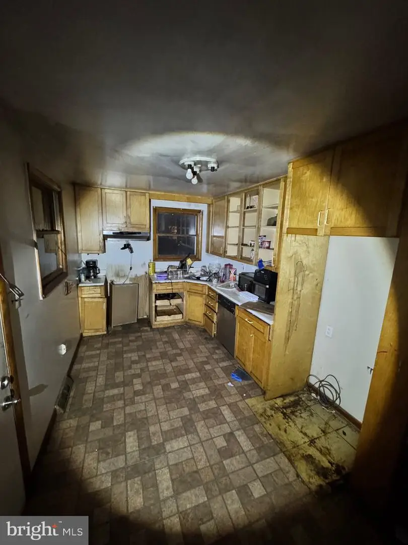 3110 Dubois Ave, Baltimore, MD 21234 - Image #2