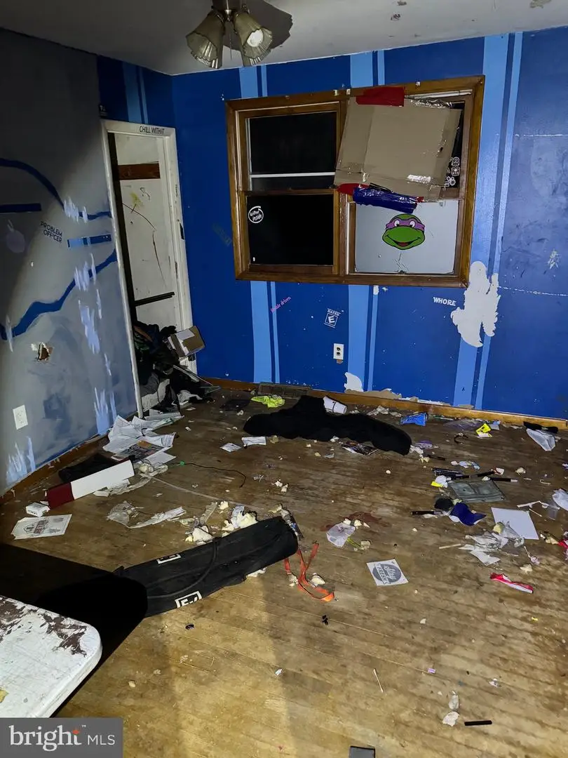 3110 Dubois Ave, Baltimore, MD 21234 - Image #3