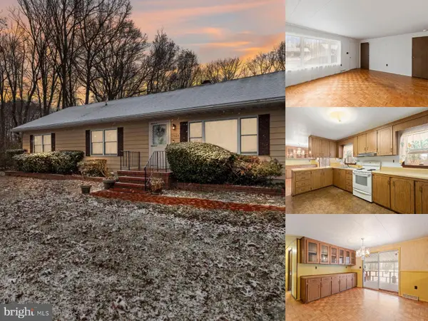 1409 Maple Ave, BALTIMORE, MD 21221