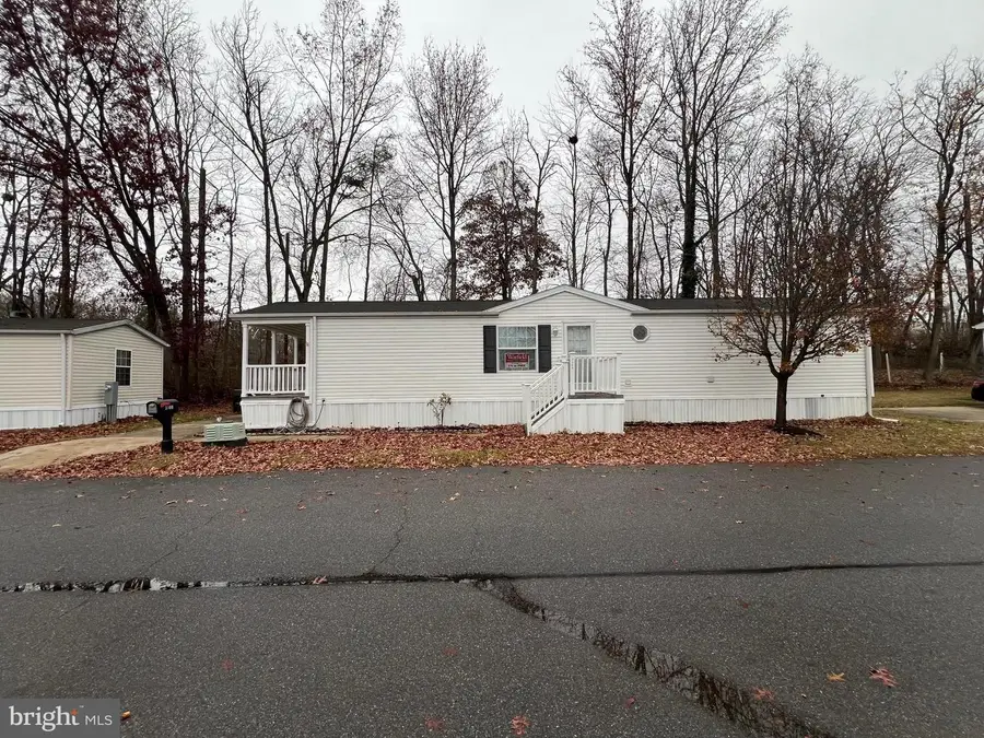 3508 Buckboard Lane, Middle River, MD 21220 - Image #3