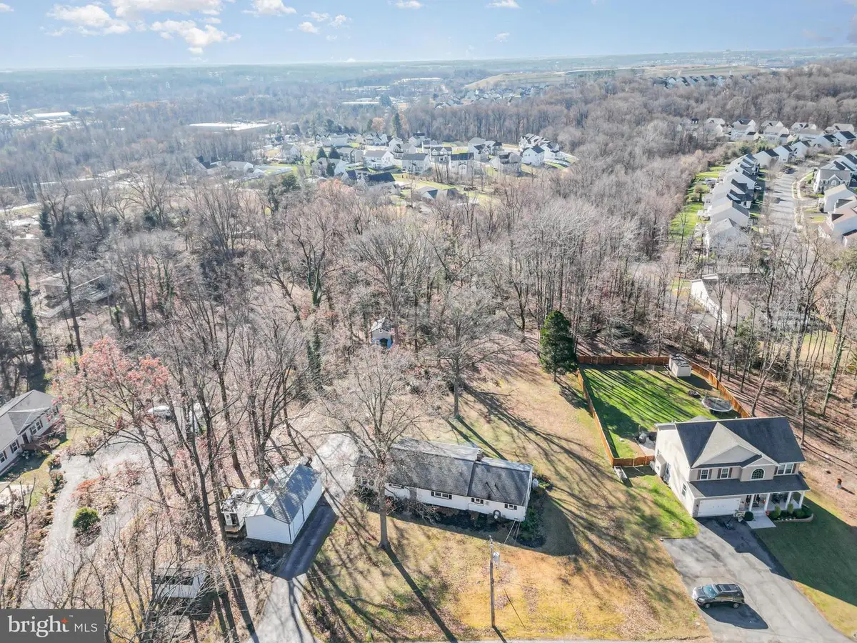 5505 Dunrovin Ln, Perry Hall, MD 21128 - Image #1