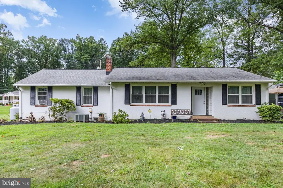 5505 Dunrovin Ln, Perry Hall, MD 21128 - Image #2