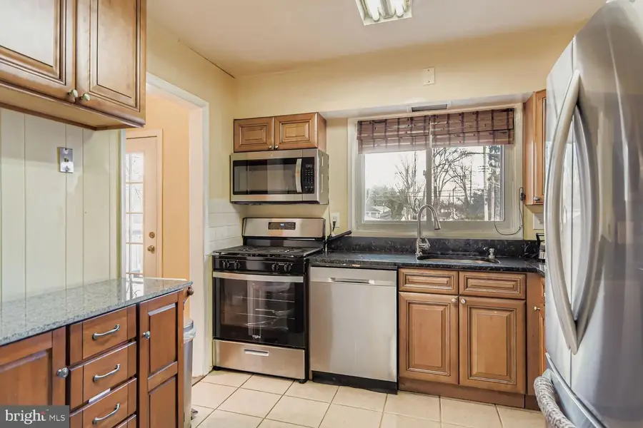 8504 Fieldway Dr, Randallstown, MD 21133 - #3