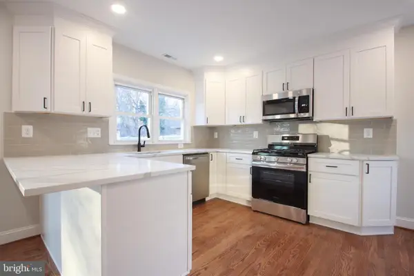 7904 Westmoreland Ave, BALTIMORE, MD 21234