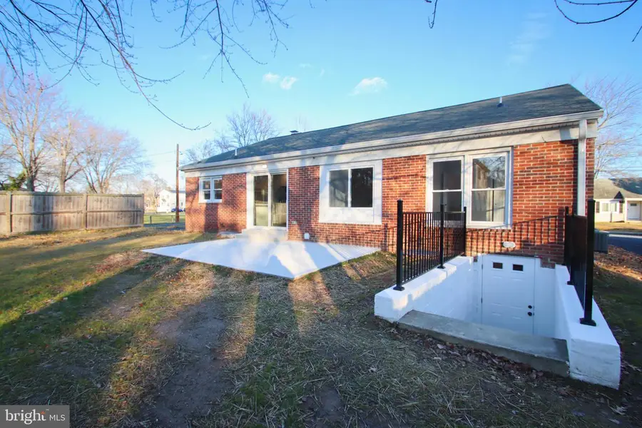 7904 Westmoreland Ave, Baltimore, MD 21234 - Image #3