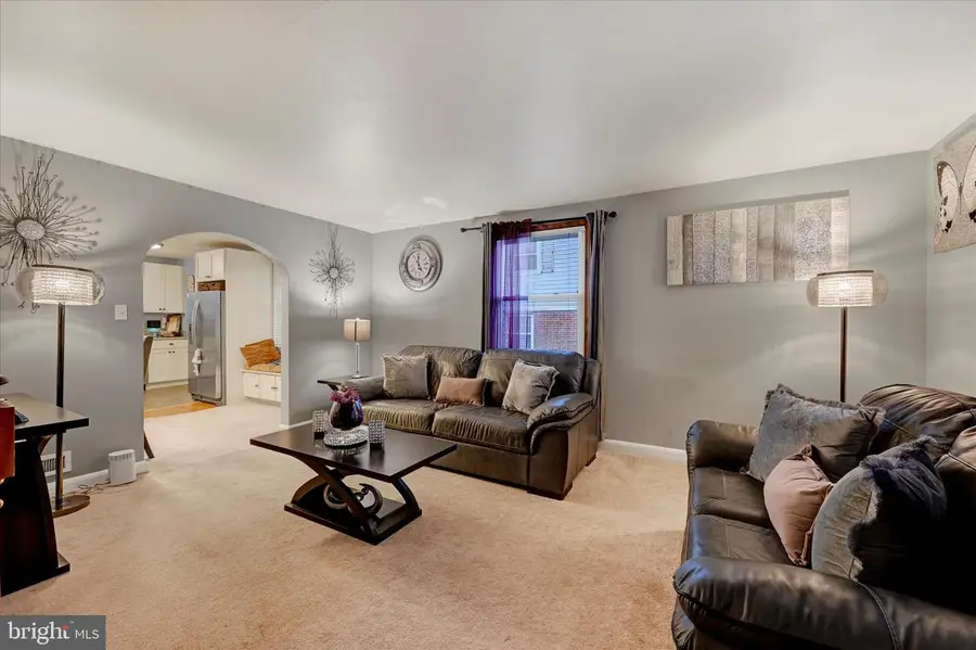 1813 Hanford Rd, Rosedale, MD 21237 - Image #3