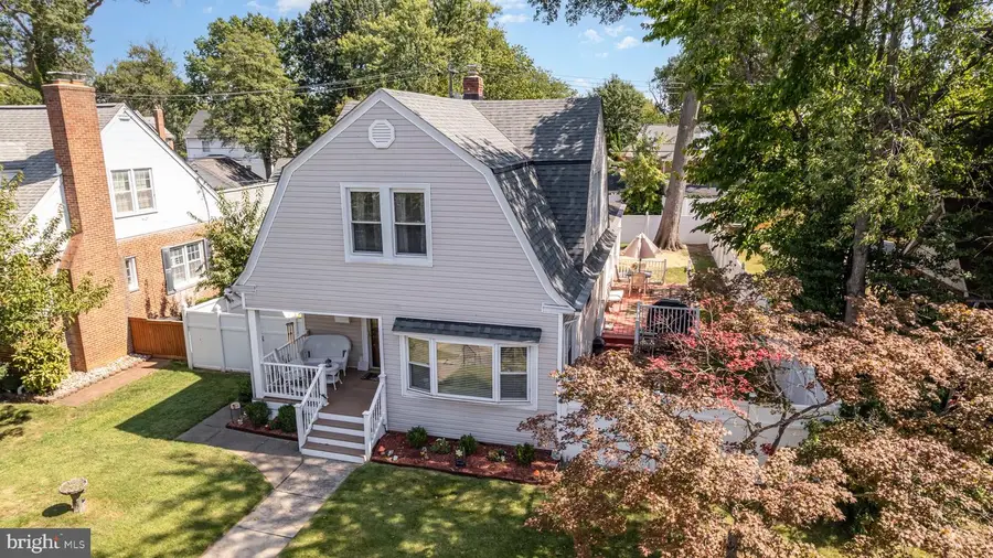 3013 Dunleer Rd, Baltimore, MD 21222 - Image #2