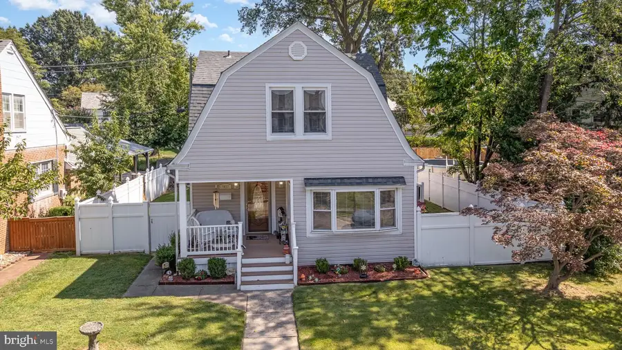 3013 Dunleer Rd, Baltimore, MD 21222 - Image #3