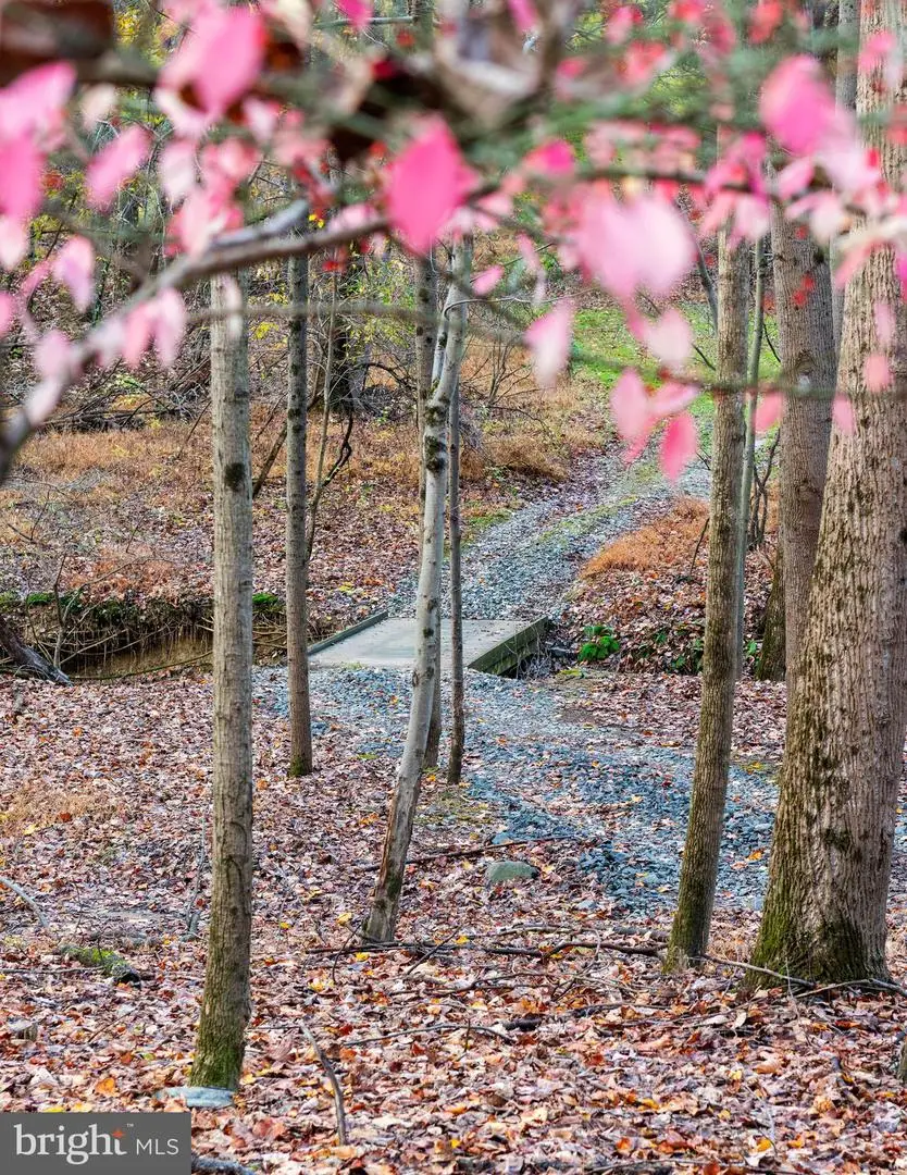 4224 Piney Grove Rd, Glyndon, MD 21071 - Image #2