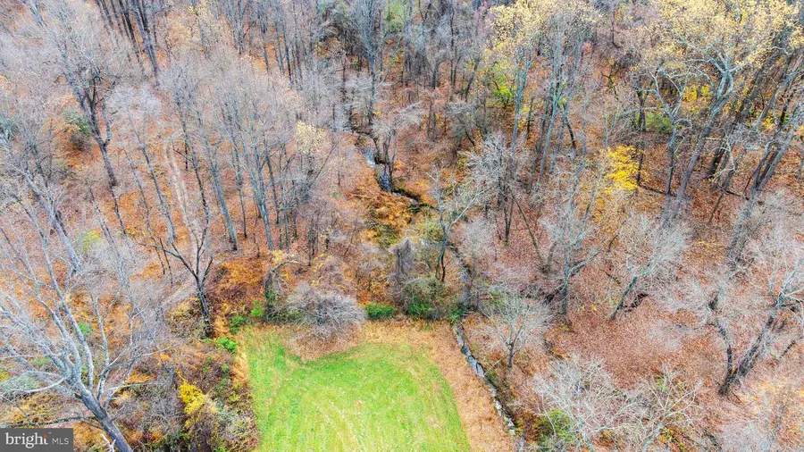 4224 Piney Grove Rd, Glyndon, MD 21071 - Image #3