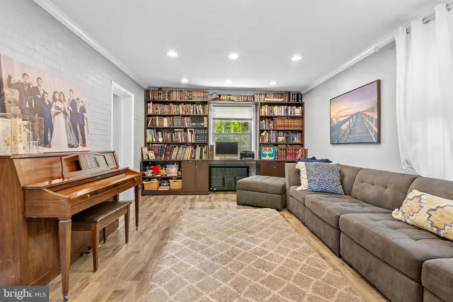 3302 Northbrook Rd, Baltimore, MD 21208 - Image #3