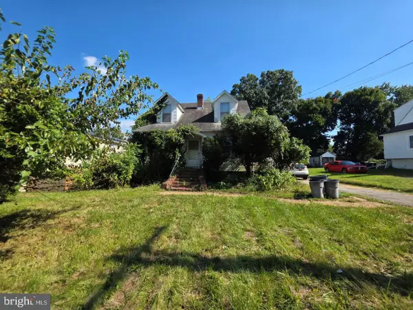 3629 Marriotts Ln, BALTIMORE, MD 21244