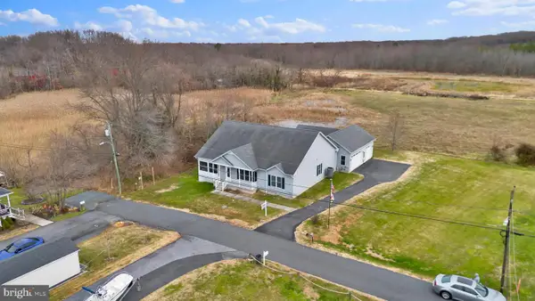 1325 E Riverside Ave, BALTIMORE, MD 21221