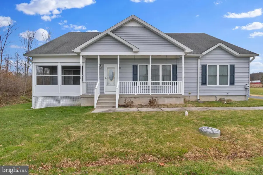 1325 E Riverside Ave, Baltimore, MD 21221 - Image #3