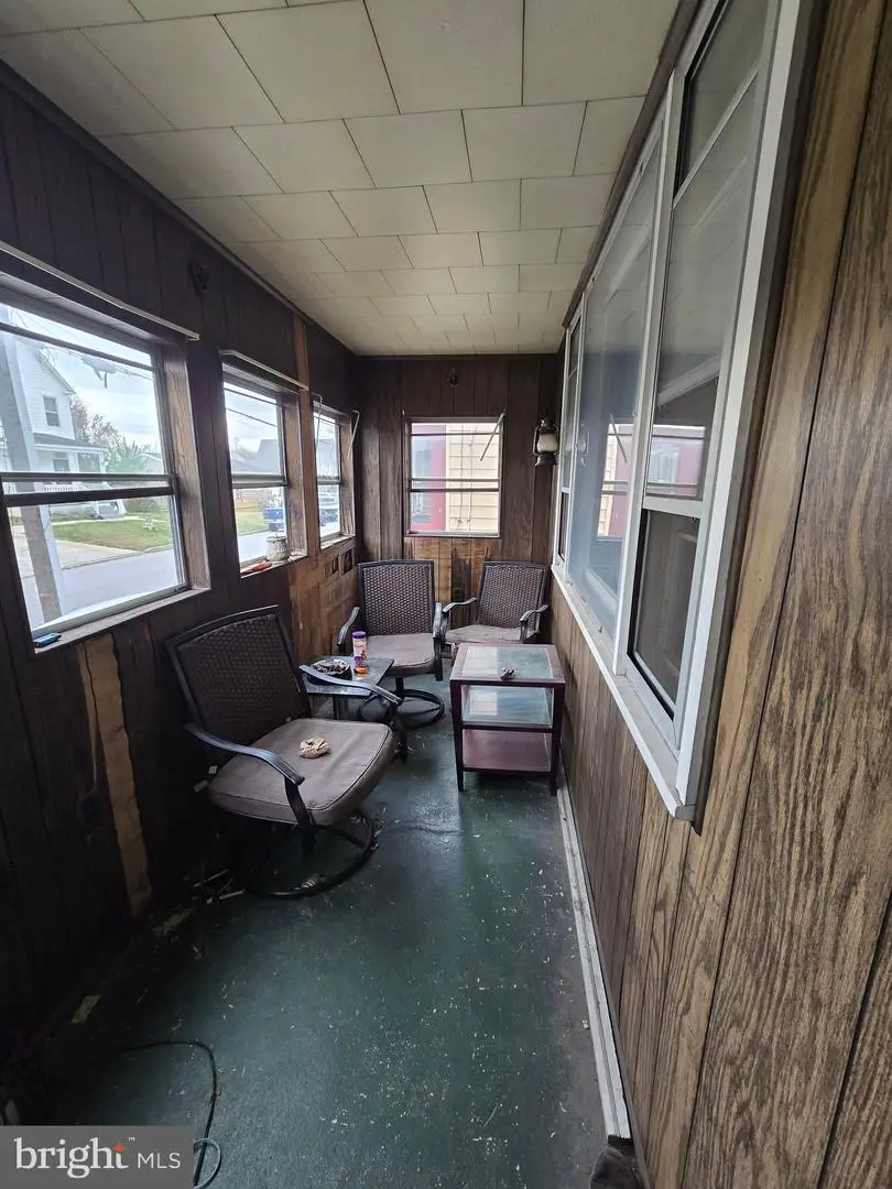 108 4th Ave, Baltimore, MD 21227 - Image #2