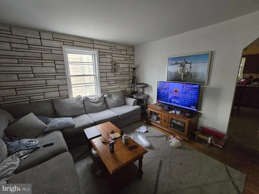 108 4th Ave, Baltimore, MD 21227 - Image #3