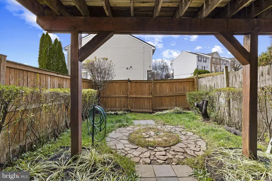 7447 Catterick #7447, Baltimore, MD 21244 - Image #2