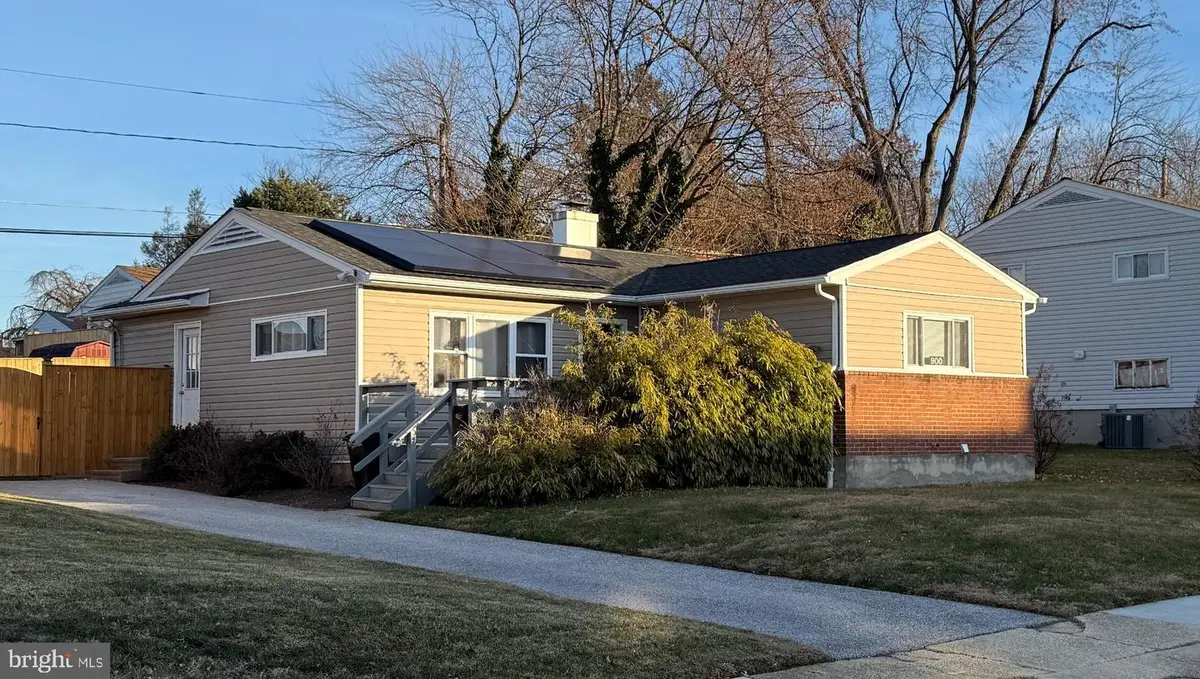 900 Southridge Rd, Catonsville, MD 21228 - Image #1