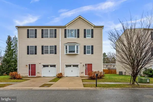3 Karendale, WINDSOR MILL, MD 21244
