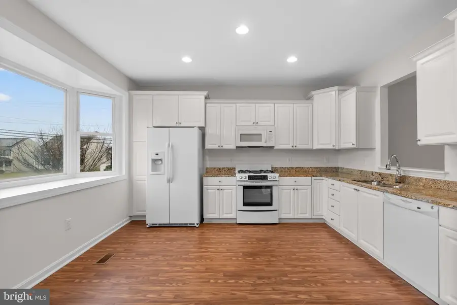 3 Karendale, Windsor Mill, MD 21244 - Image #3