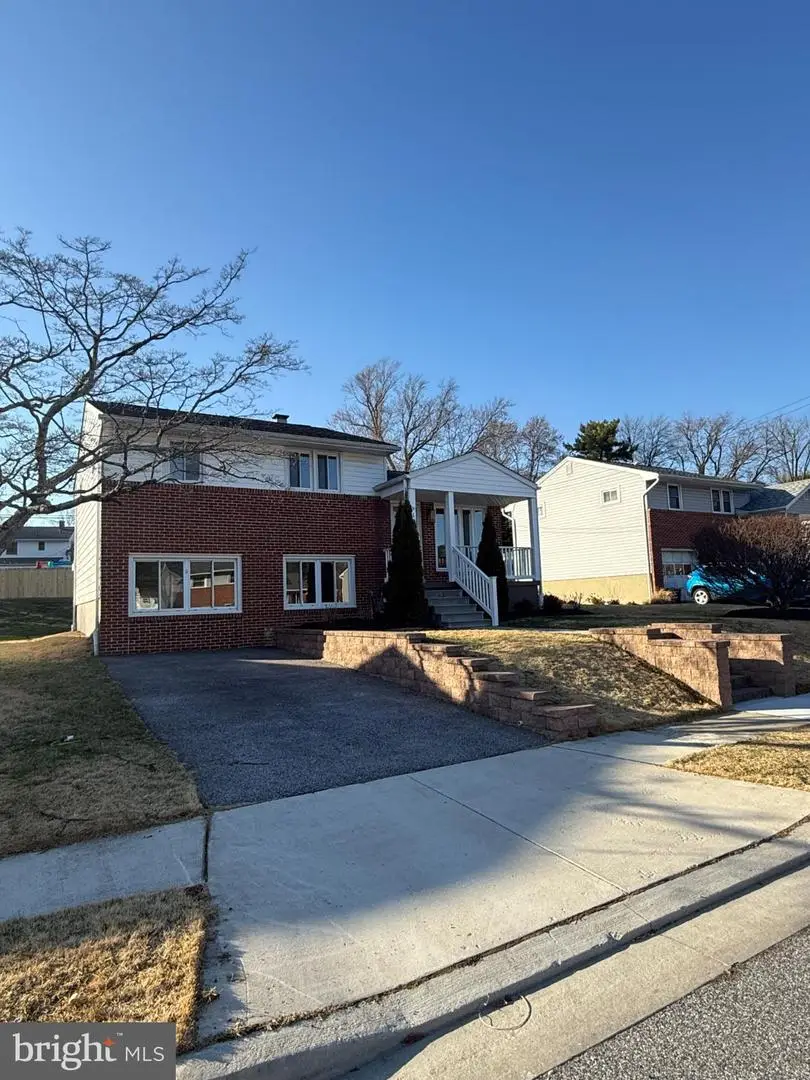 9102 Lamaze Rd, Baltimore, MD 21234 - #1