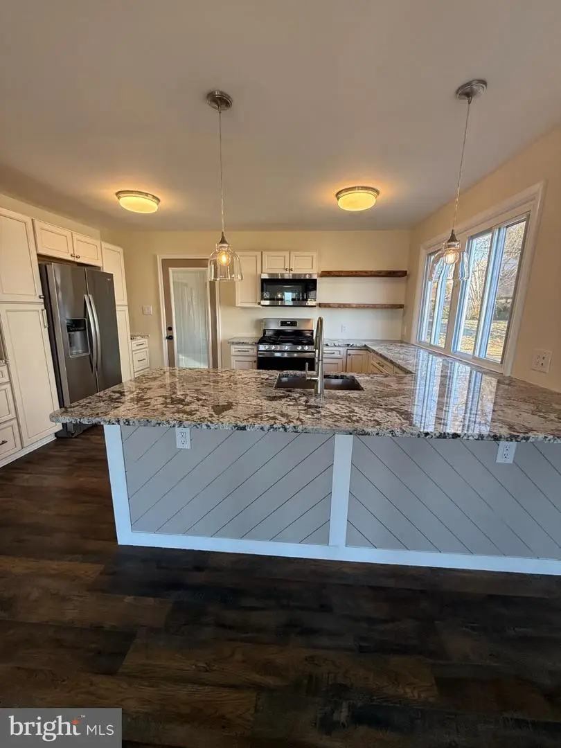 9102 Lamaze Rd, Baltimore, MD 21234 - #2