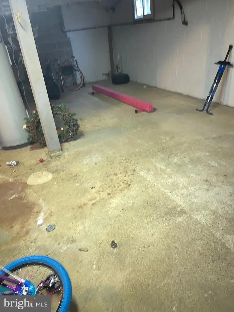 5320 W North Ave, Baltimore, MD 21207 - Image #2