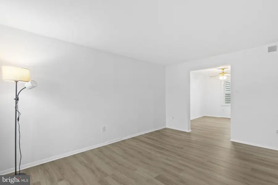 26 Coatsbridge Ct #18h, Baltimore, MD 21236 - Image #3