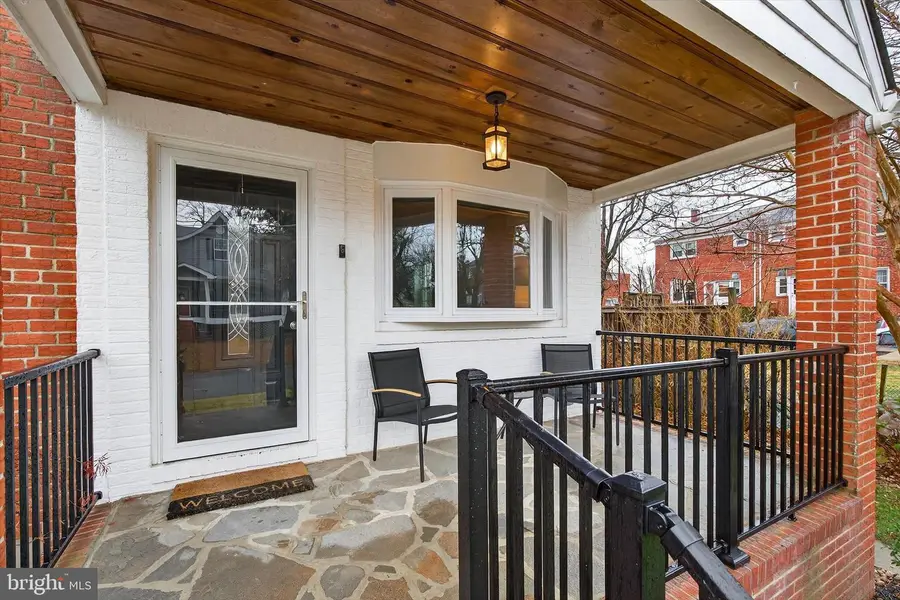 2301 Ellen Ave, Parkville, MD 21234 - Image #3