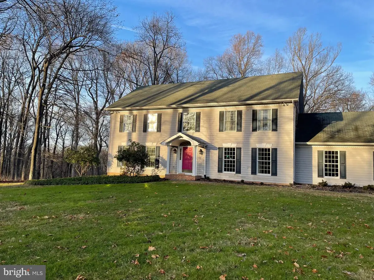 20 Brian Daniel Ct, Reisterstown, MD 21136 - Image #1