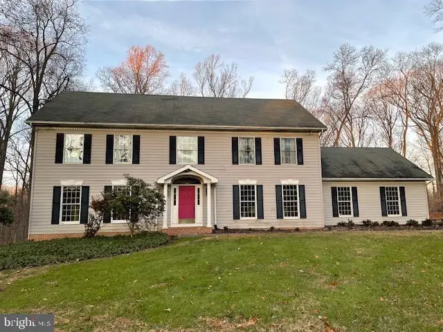 20 Brian Daniel Ct, Reisterstown, MD 21136 - Image #2