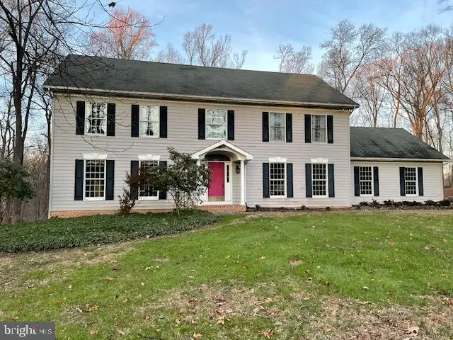 20 Brian Daniel Ct, Reisterstown, MD 21136 - Image #3