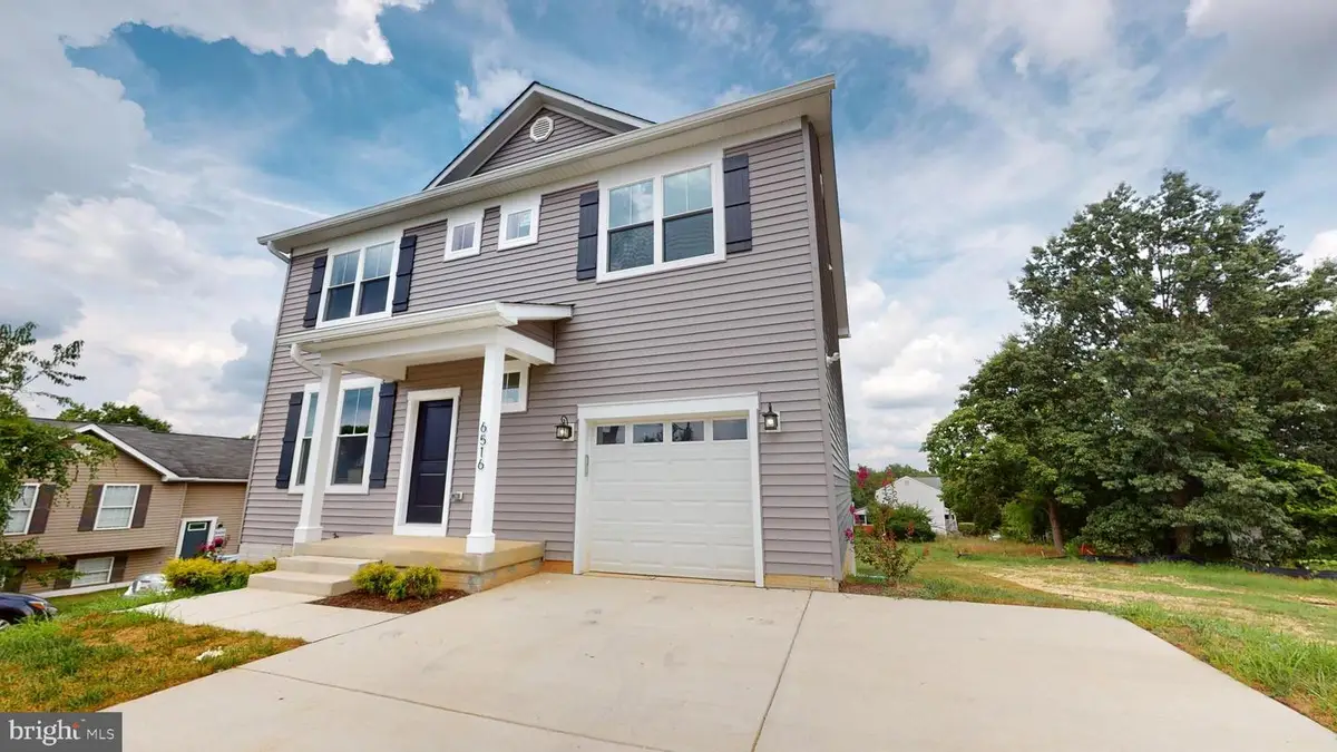 6516 Golden Ring Rd, Rosedale, MD 21237 - Image #1